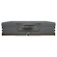 Memoria RAM Corsair Vengeance DDR5 6400MHz 32 GB 2x16GB CL36 Memoria Dual AMD EXPO e Intel XMP