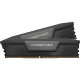 Corsair Vengeance DDR5 6000MHz 32GB 2x16GB CL36