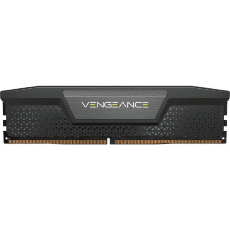 Corsair Vengeance DDR5 6000MHz 32GB 2x16GB CL36