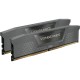 Corsair Vengeance DDR5 6000MHz 32GB 2x16GB CL36 Optimizado AMD