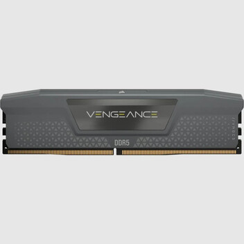 Corsair Vengeance DDR5 6000MHz 32GB 2x16GB CL36 Optimizado AMD