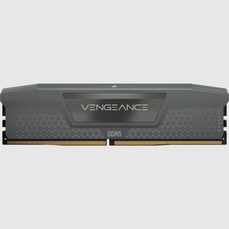 Corsair Vengeance DDR5 6000MHz 32GB 2x16GB CL36 Optimizado AMD