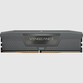 Corsair Vengeance DDR5 6000MHz 32GB 2x16GB CL36 Optimizado AMD