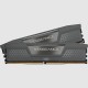 Corsair Vengeance DDR5 6000MHz 32GB 2x16GB CL36 Optimizado AMD