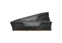 Corsair Vengeance DDR5 6000MHz 32GB 2x16GB CL36 Negra