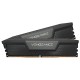 Corsair Vengeance DDR5 6000MHz 32GB 2x16GB CL36 Negra