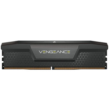 Corsair Vengeance DDR5 6000MHz 32GB 2x16GB CL36 Negra