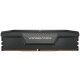 Corsair Vengeance DDR5 6000MHz 32GB 2x16GB CL36 Negra