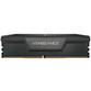 Corsair Vengeance DDR5 6000MHz 32GB 2x16GB CL36 Negra