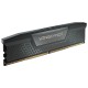 Corsair Vengeance DDR5 6000MHz 32GB 2x16GB CL36 Negra