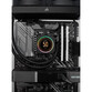 Memoria RAM Corsair Vengeance DDR5 6000MHz 32GB 2x16GB CL36 Blanca