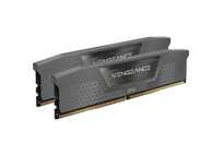 Corsair Vengeance DDR5 6000MHz 32 GB 2x16GB CL36 Optimizado AMD