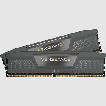 Corsair Vengeance DDR5 6000MHz 32 GB 2x16GB CL36 Optimizado AMD