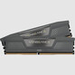 Corsair Vengeance DDR5 6000MHz 32 GB 2x16GB CL36 Optimizado AMD