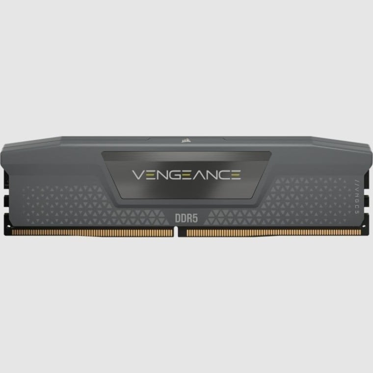 Corsair Vengeance DDR5 6000MHz 32 GB 2x16GB CL36 Optimizado AMD