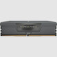 Corsair Vengeance DDR5 6000MHz 32 GB 2x16GB CL36 Optimizado AMD