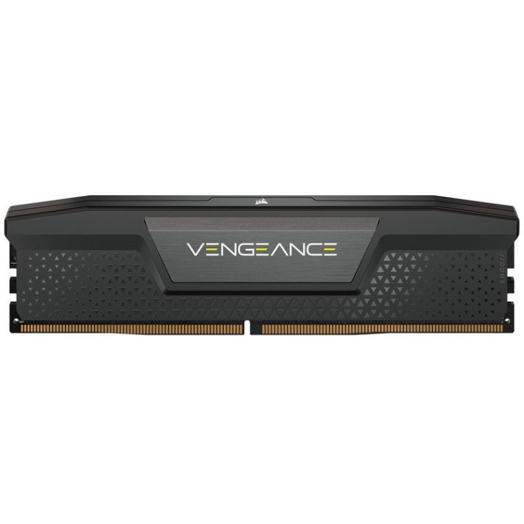 Corsair Vengeance DDR5 6200MHz 32GB 2x16GB CL36 Negra