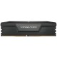 Corsair Vengeance DDR5 6200MHz 32GB 2x16GB CL36 Negra