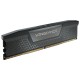 Corsair Vengeance DDR5 6200MHz 32GB 2x16GB CL36 Negra