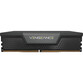 Memoria RAM Corsair Vengeance 32GB 2x16GB DDR5 6000MHz CL36 AMD EXPO Intel XMP Gris Memoria RAM Corsair Vengeance 32GB 2x16GB DDR5 6000MHz CL36 AMD EXPO Intel XMP Gris