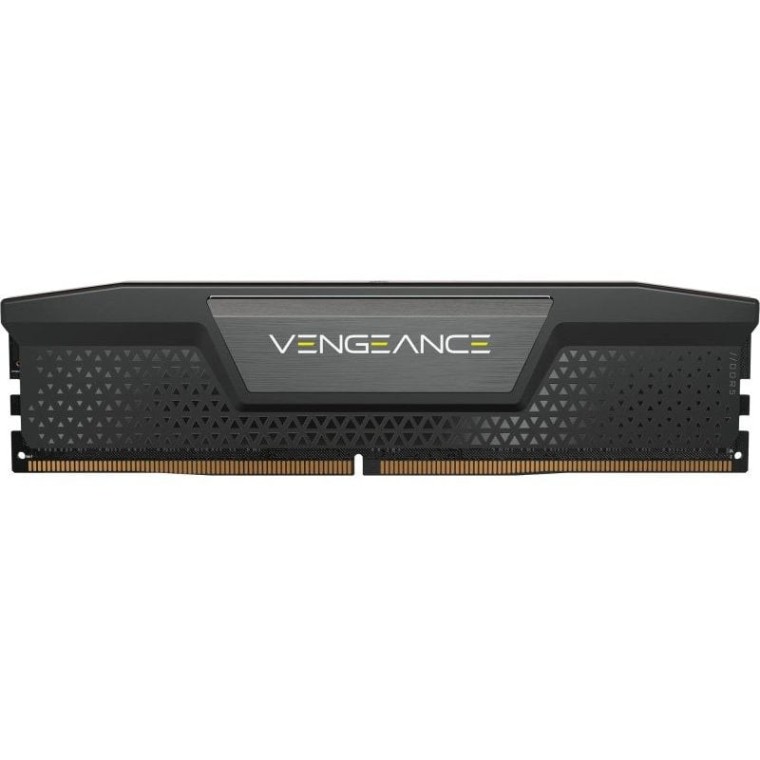 Corsair Vengeance DDR5 6200MHz 32GB 2x16GB CL32