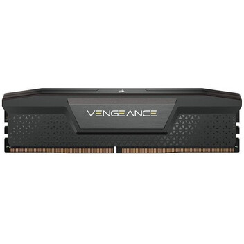 Corsair Vengeance DDR5 7200MHz 32GB 2x16GB CL34