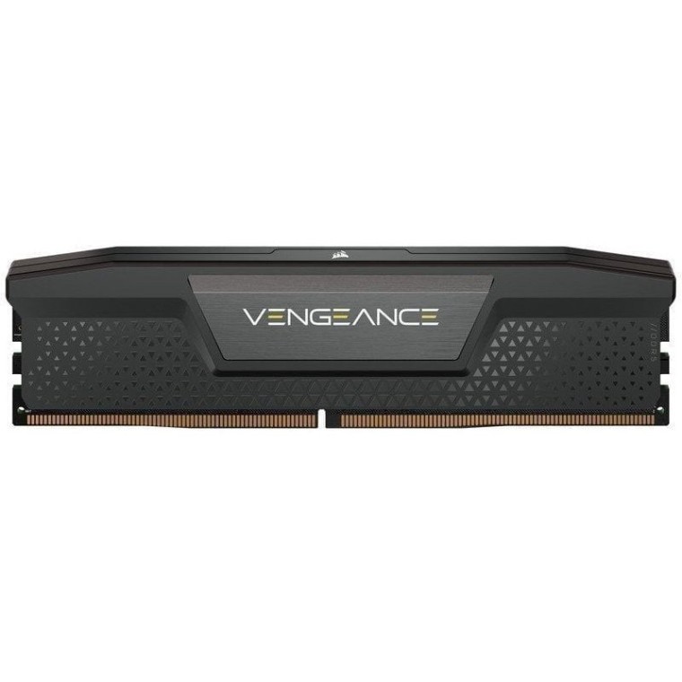 Corsair Vengeance DDR5 7200MHz 32GB 2x16GB CL34