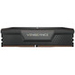 Corsair Vengeance DDR5 7200MHz 32GB 2x16GB CL34