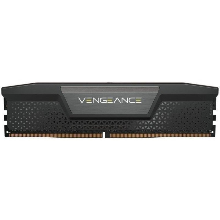 Corsair Vengeance DDR5 7200MHz 32GB 2x16GB CL34