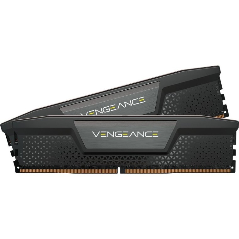 Corsair Vengeance DDR5 5200MHz 48GB 2x24GB CL38