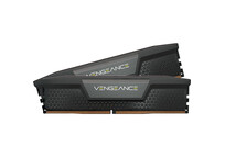 Corsair Vengeance DDR5 5600MHz 48GB 2x24GB CL40