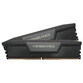 Corsair Vengeance DDR5 6000MHz 48GB 2x24GB CL36 Negra Corsair Vengeance DDR5 6000MHz 48GB 2x24GB CL36 Negra