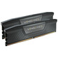 Corsair Vengeance DDR5 6000MHz 48GB 2x24GB CL36 Negra Corsair Vengeance DDR5 6000MHz 48GB 2x24GB CL36 Negra