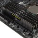 Corsair Vengeance LPX DDR4 2400 PC4-19200 4GB 1x4GB CL14