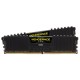 Corsair Vengeance LPX DDR4 3600MHz 64GB 2x32GB CL18