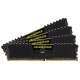 Corsair Vengeance LPX DDR4 3200MHz 64GB 4x16GB CL16