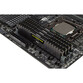 Corsair Vengeance LPX DDR4 3200MHz 64GB 4x16GB CL16 Corsair Vengeance LPX DDR4 3200MHz 64GB 4x16GB CL16