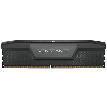 Corsair VENGEANCE DDR5 5200MHz 64GB 2x32GB CL40