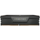 Corsair VENGEANCE DDR5 5200MHz 64GB 2x32GB CL40