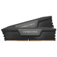 Corsair Vengeance DDR5 5600MHz 64GB 2x32GB CL40 Negra Corsair Vengeance DDR5 5600MHz 64GB 2x32GB CL40 Negra