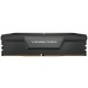 Corsair Vengeance DDR5 5600MHz 64GB 2x32GB CL40 Negra