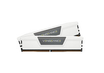 Corsair Vengeance DDR5 5600MHz PC5-44800 64GB 2x32GB CL40 Blanco