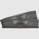 Corsair Vengeance DDR5 5600MHz 64GB 2x32GB CL40