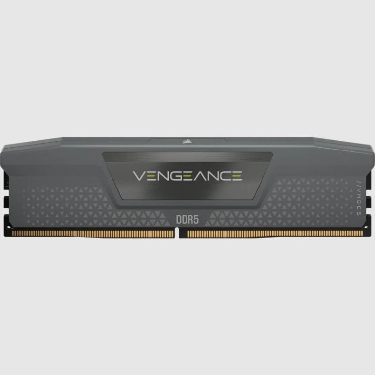 Corsair Vengeance DDR5 5600MHz 64GB 2x32GB CL40