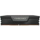 Corsair Vengeance DDR5 6000MHz 64GB 2x32GB CL30 Negra