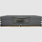 Corsair Vengeance DDR5 6000MHz 64GB 2x32GB CL30 Optimizado AMD Corsair Vengeance DDR5 6000MHz 64GB 2x32GB CL30 Optimizado AMD