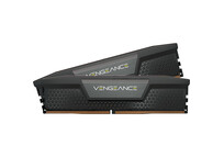 Corsair Vengeance DDR5 6200MHz 64GB 2x32GB CL32