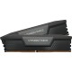 Corsair Vengeance DDR5 6200MHz 64GB 2x32GB CL32