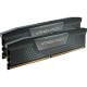 Corsair Vengeance DDR5 6400MHz 64GB 2x32GB CL32