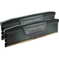 Corsair Vengeance DDR5 6400MHz 64GB 2x32GB CL32 Corsair Vengeance DDR5 6400MHz 64GB 2x32GB CL32